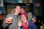 Thumbs/tn_Kroegentocht 2025 332.jpg